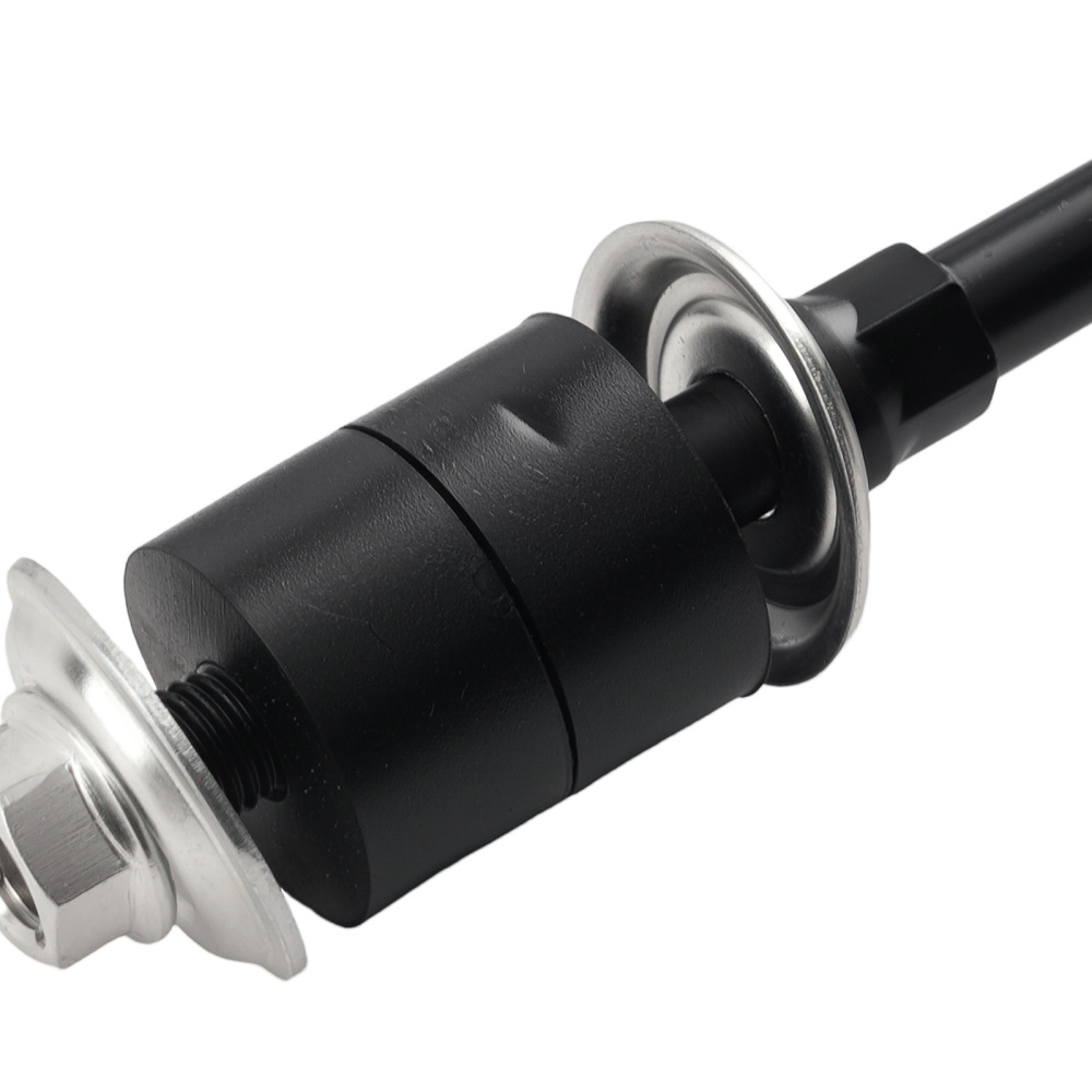 4x Front Rear Sway Bar Links Kit For 1996-2002 compatible for Toyota 4Runner K90681 K90619