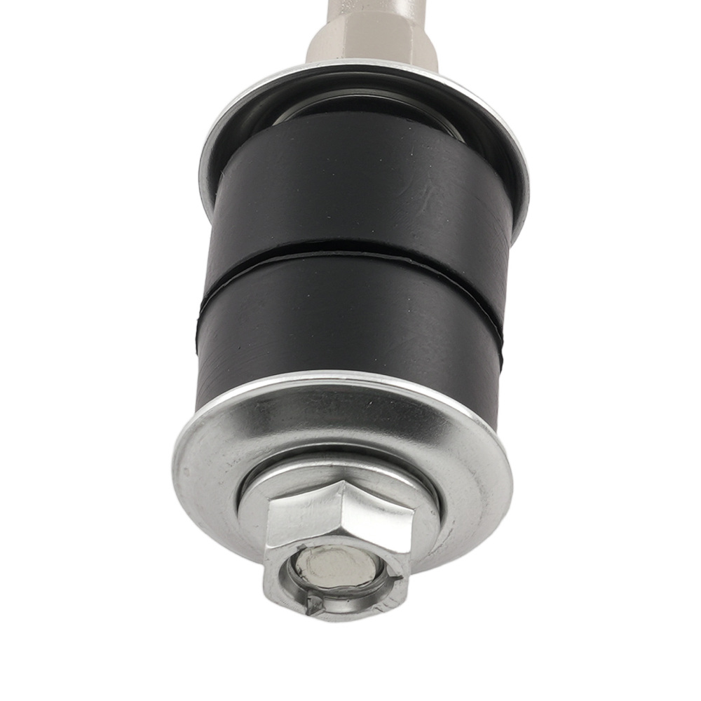 4x Front Rear Sway Bar Links Kit For 1996-2002 compatible for Toyota 4Runner K90681 K90619