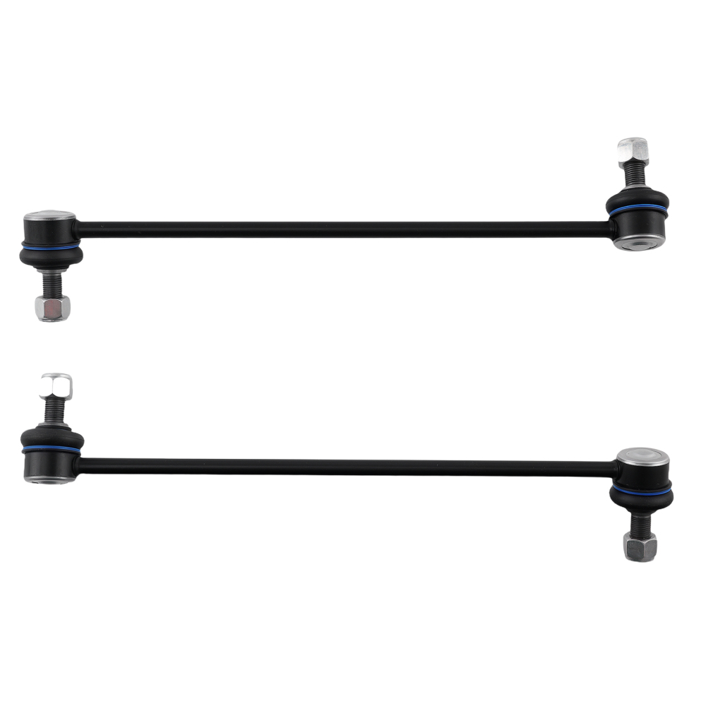 Front Left Right Sway Bar Link compatible for Hyundai Santa Fe 07-12 548402B000
