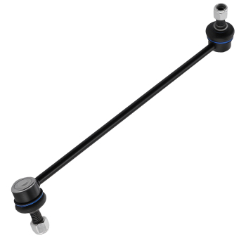 Front Left Right Sway Bar Link compatible for Hyundai Santa Fe 07-12 548402B000