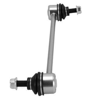 Front Sway Bar Link compatible for Mitsubishi Lancer Outlander 2007-2019 compatible for Mazda Mpv 2000 -01