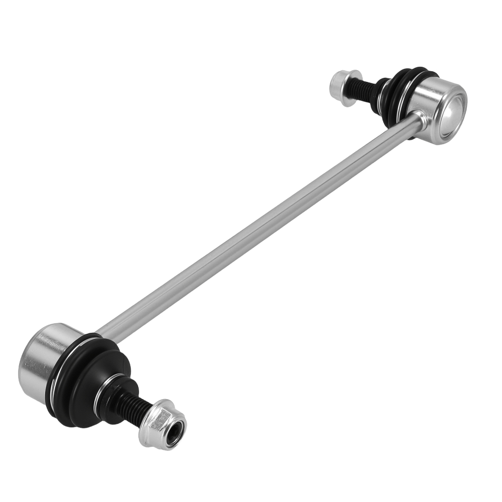 Front Sway Bar Link compatible for Mitsubishi Lancer Outlander 2007-2019 compatible for Mazda Mpv 2000 -01