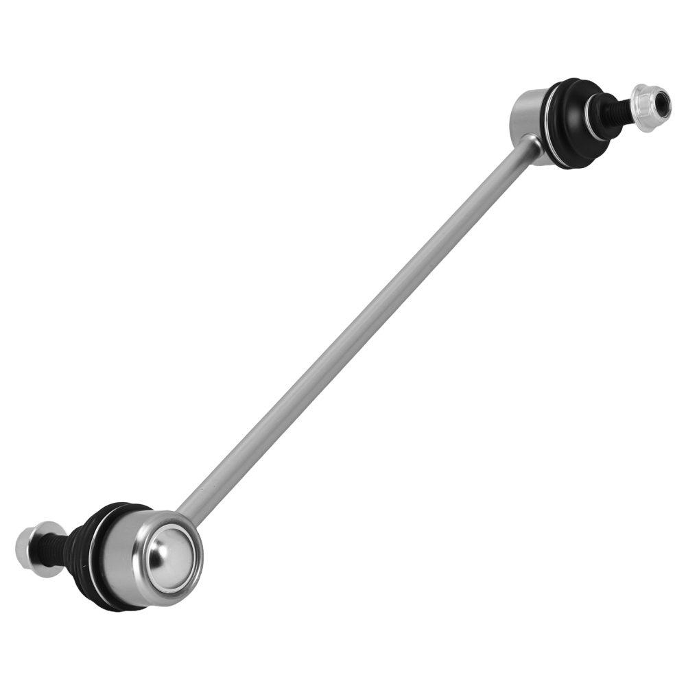 Front Sway Bar Link compatible for Mitsubishi Lancer Outlander 2007-2019 compatible for Mazda Mpv 2000 -01