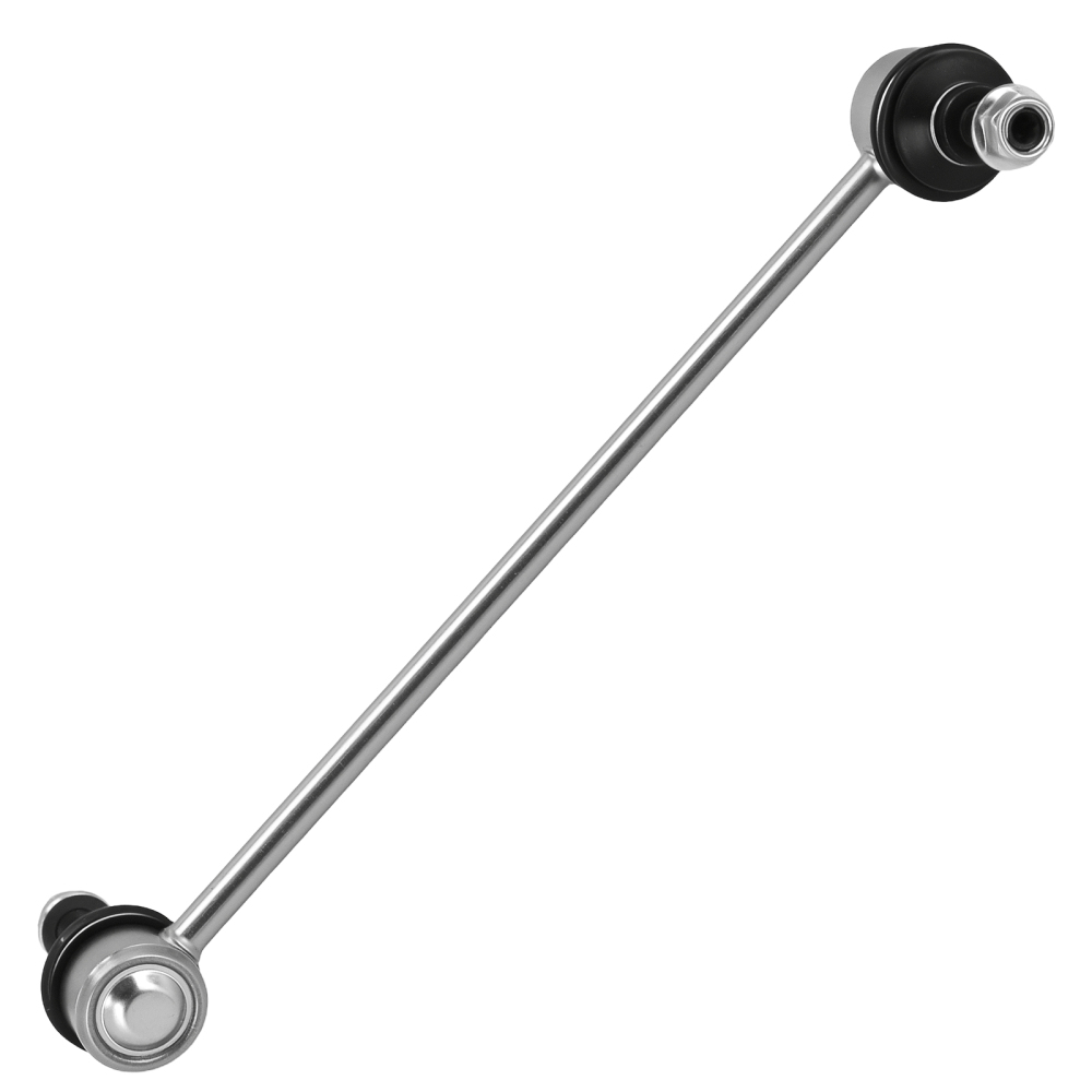 Front Sway Bar Link compatible for Mitsubishi Lancer Outlander 2007-2019 compatible for Mazda Mpv 2000 -01