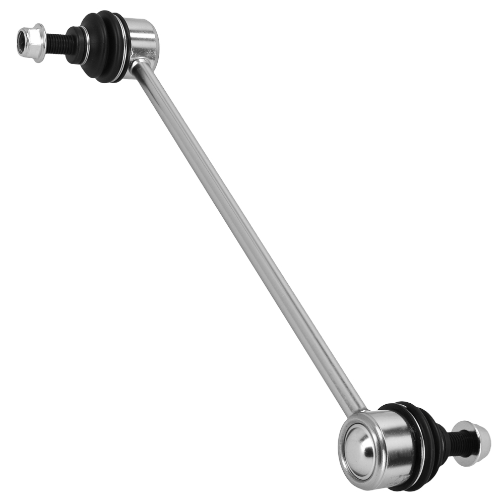Front Sway Bar Link compatible for Mitsubishi Lancer Outlander 2007-2019 compatible for Mazda Mpv 2000 -01