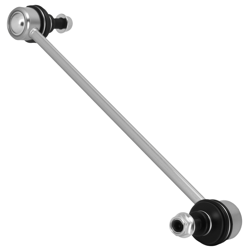 Front Sway Bar Link compatible for Mitsubishi Lancer Outlander 2007-2019 compatible for Mazda Mpv 2000 -01