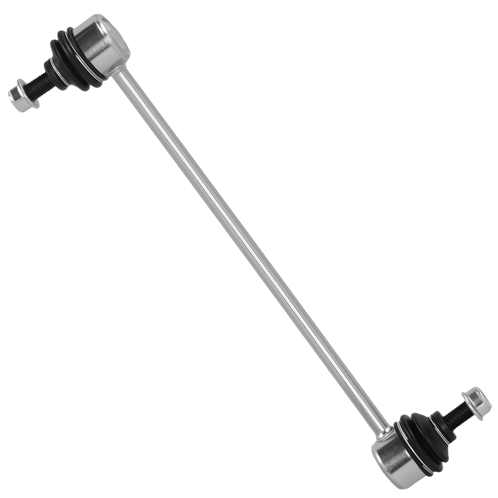 Front Sway Bar Link compatible for Mitsubishi Lancer Outlander 2007-2019 compatible for Mazda Mpv 2000 -01