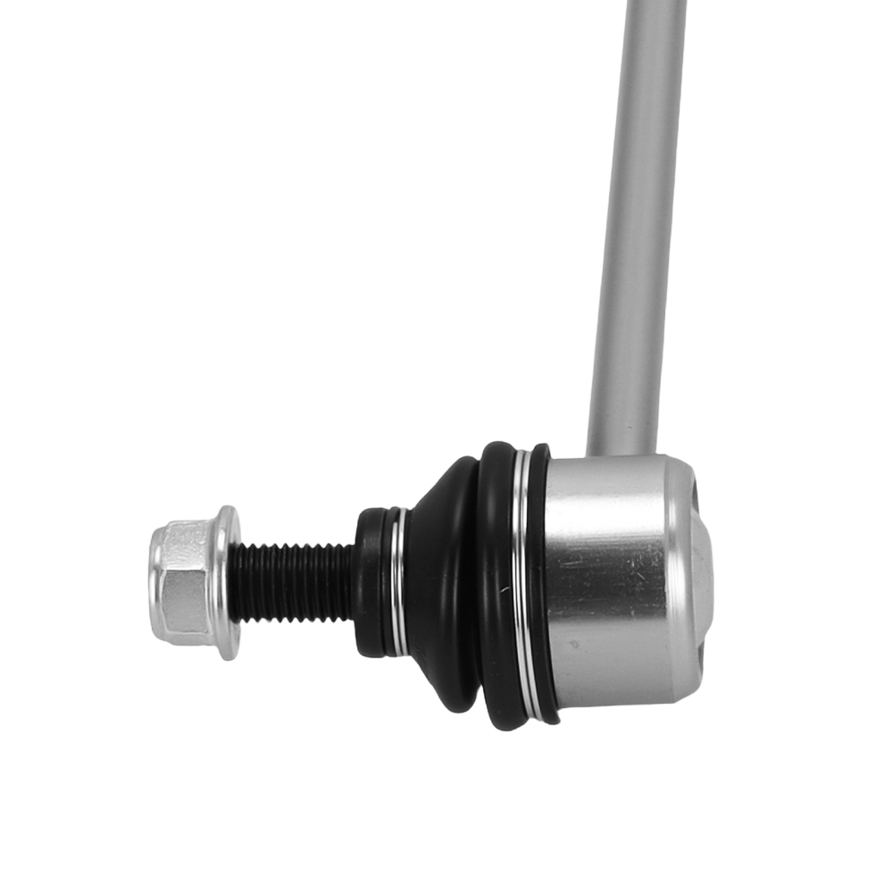 Front Sway Bar Link compatible for Mitsubishi Lancer Outlander 2007-2019 compatible for Mazda Mpv 2000 -01