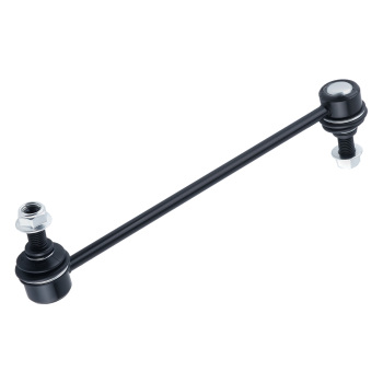 Front Right Stabilizer Bar Link compatible for Toyota Sienna 2004-2010 MK80249 K80249