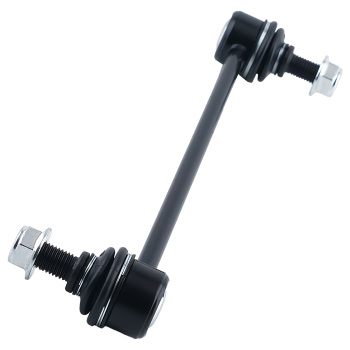 Front Right Stabilizer Bar Link compatible for Toyota Sienna 2004-2010 MK80249 K80249