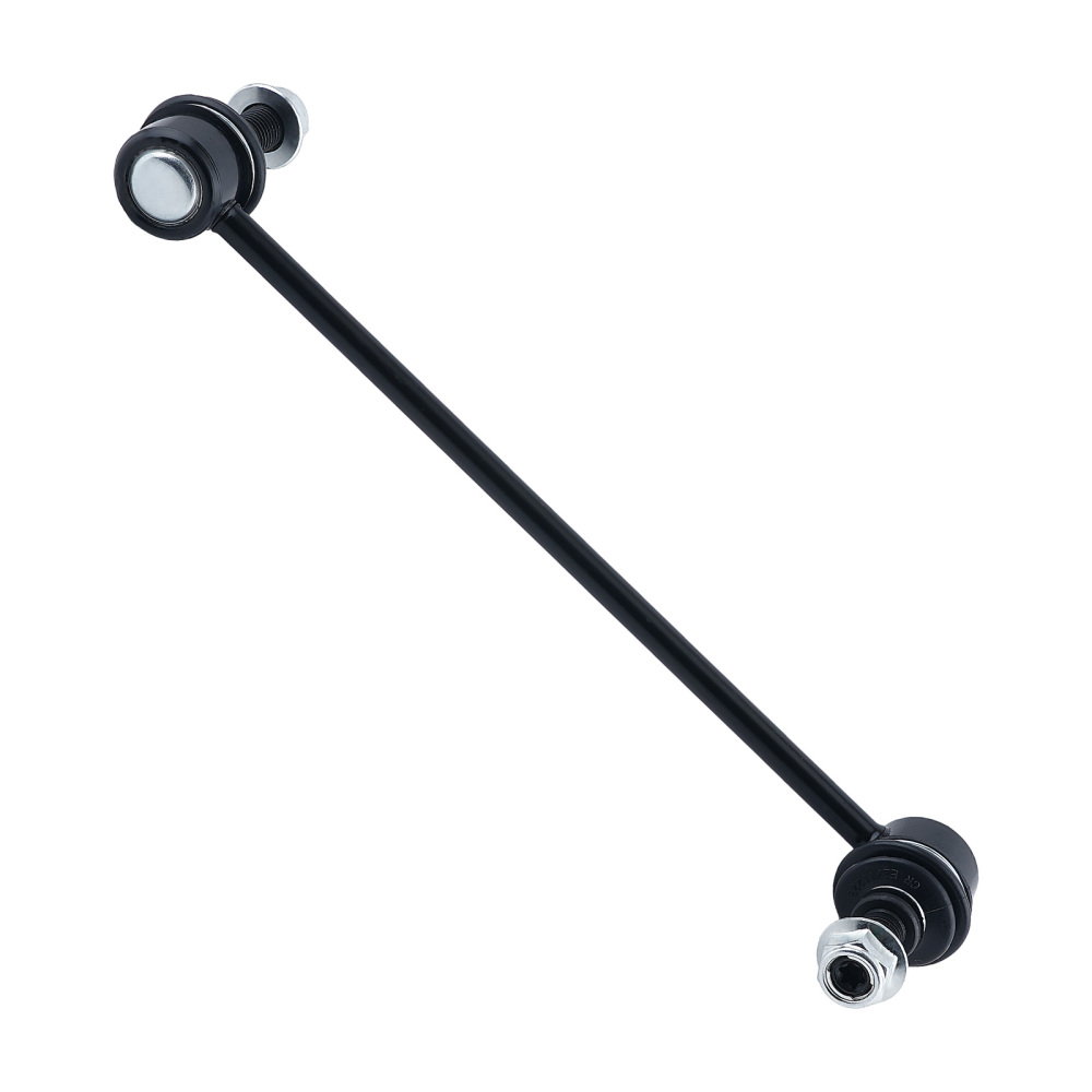 Front Right Stabilizer Bar Link compatible for Toyota Sienna 2004-2010 MK80249 K80249