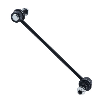 Front Right Stabilizer Bar Link compatible for Toyota Sienna 2004-2010 MK80249 K80249