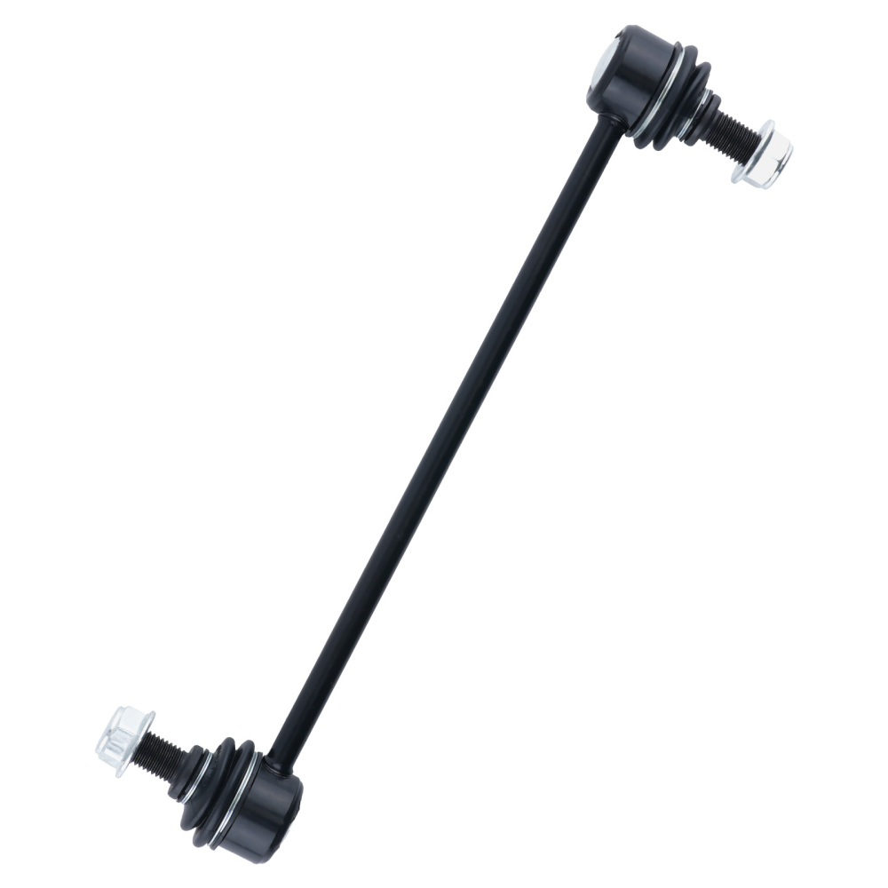 Front Right Stabilizer Bar Link compatible for Toyota Sienna 2004-2010 MK80249 K80249