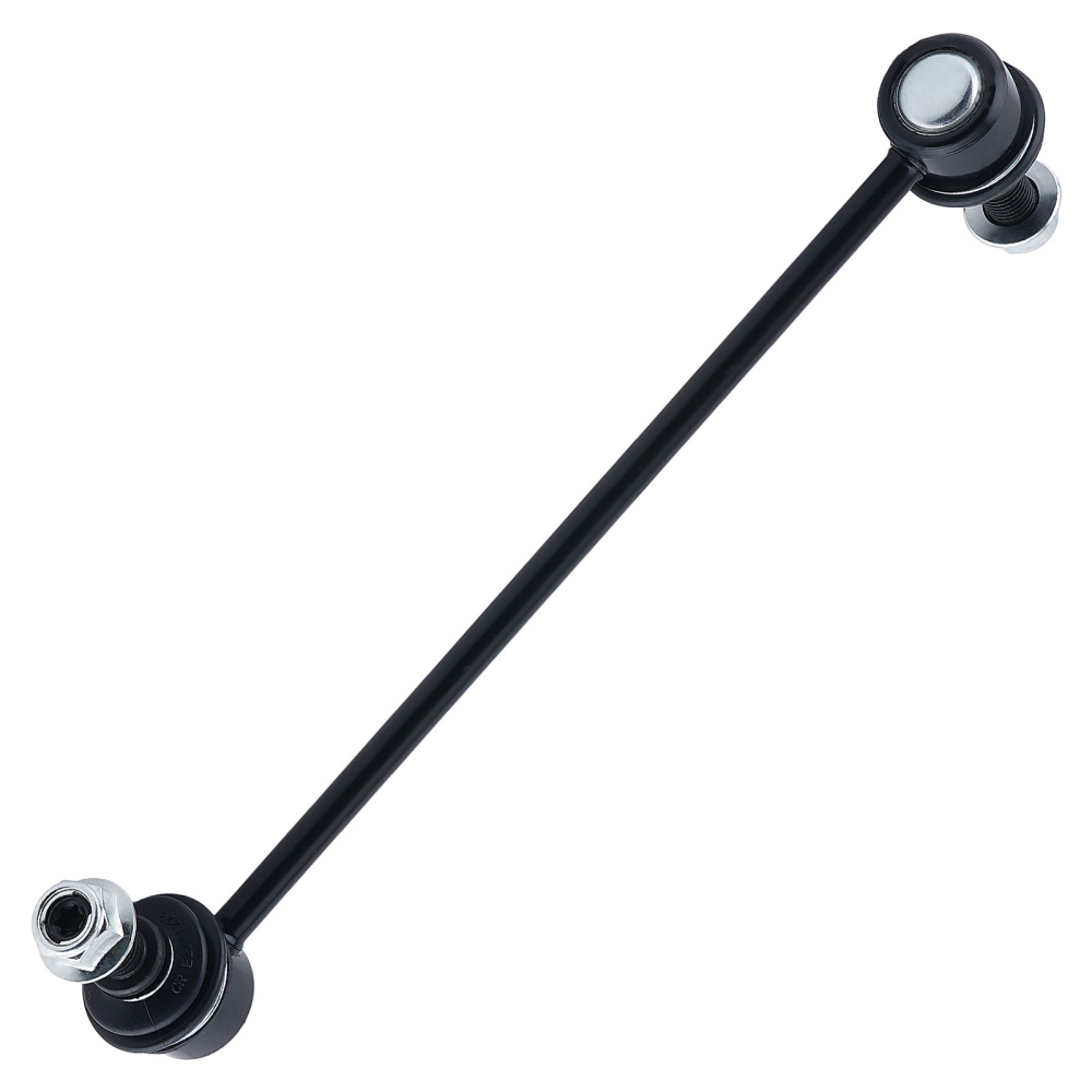 Front Right Stabilizer Bar Link compatible for Toyota Sienna 2004-2010 MK80249 K80249