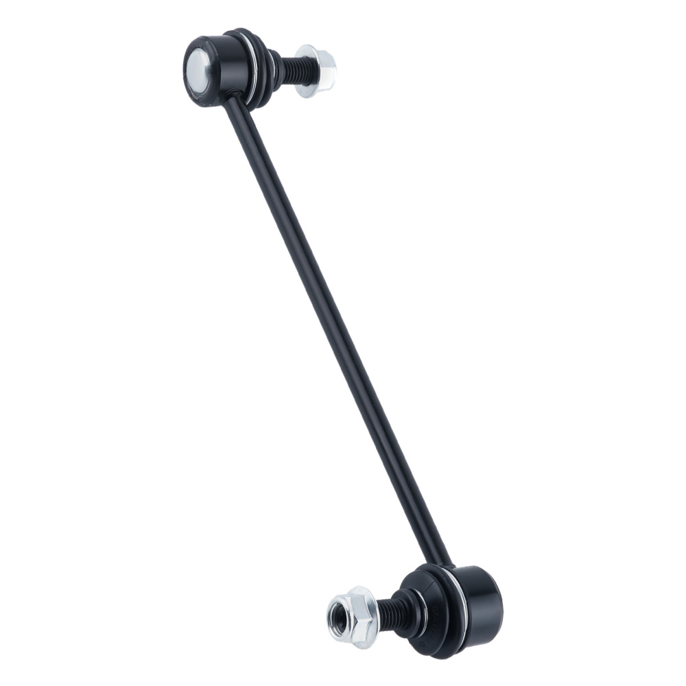 Front Right Stabilizer Bar Link compatible for Toyota Sienna 2004-2010 MK80249 K80249