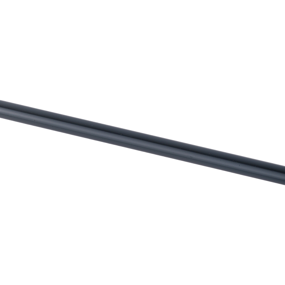 Front Right Stabilizer Bar Link compatible for Toyota Sienna 2004-2010 MK80249 K80249