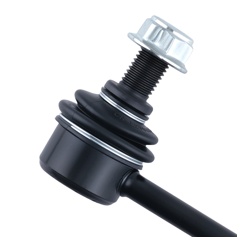 Front Right Stabilizer Bar Link compatible for Toyota Sienna 2004-2010 MK80249 K80249
