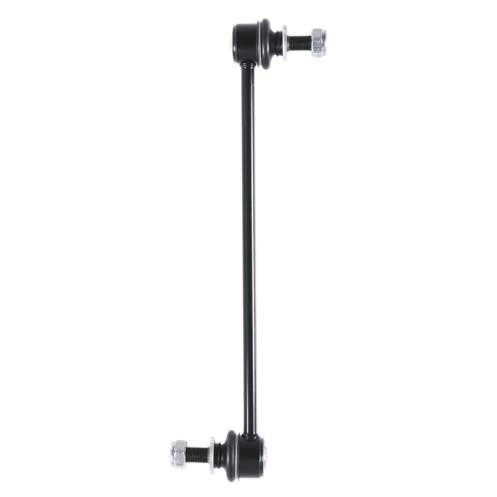 2x Front Left Right Sway Bar Link for K750574 compatible for Toyota Sienna 2011-2020