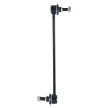 2x Front Left Right Sway Bar Link for K750574 compatible for Toyota Sienna 2011-2020