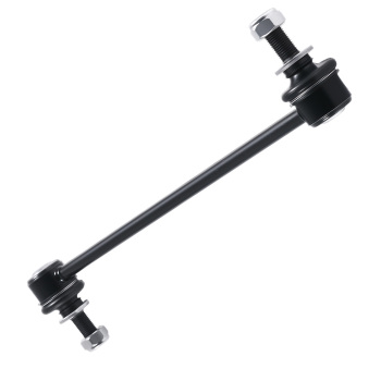 2x Front Left Right Sway Bar Link for K750574 compatible for Toyota Sienna 2011-2020