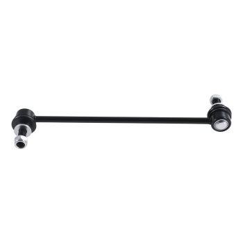 2x Front Left Right Sway Bar Link for K750574 compatible for Toyota Sienna 2011-2020