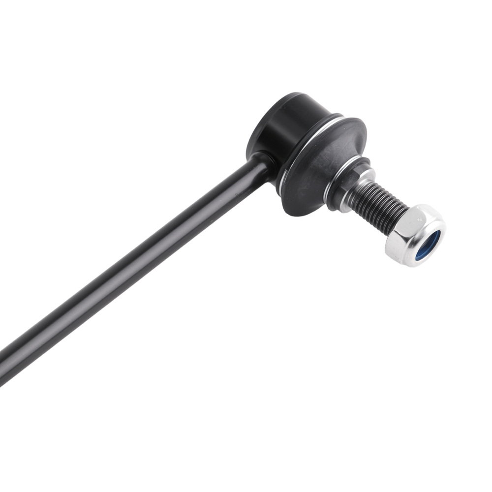 Front Suspension Stabilizer Bar Link compatible for Toyota Sienna 2011-2019 K750574