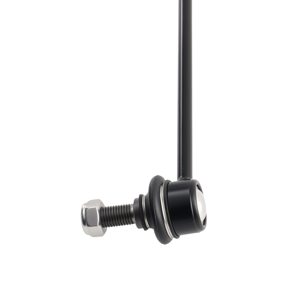 Front Suspension Stabilizer Bar Link compatible for Toyota Sienna 2011-2019 K750574