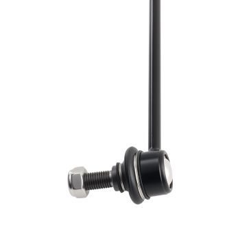 Front Suspension Stabilizer Bar Link compatible for Toyota Sienna 2011-2019 K750574