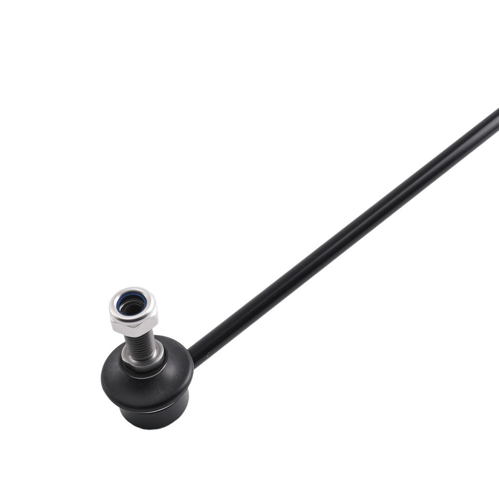 Front Suspension Stabilizer Bar Link compatible for Toyota Sienna 2011-2019 K750574