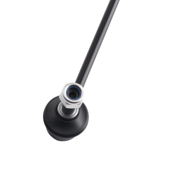 Front Suspension Stabilizer Bar Link compatible for Toyota Sienna 2011-2019 K750574