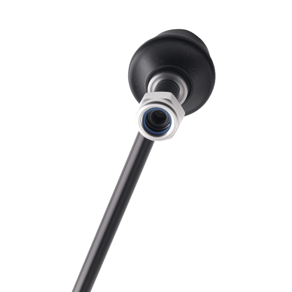 Front Suspension Stabilizer Bar Link compatible for Toyota Sienna 2011-2019 K750574