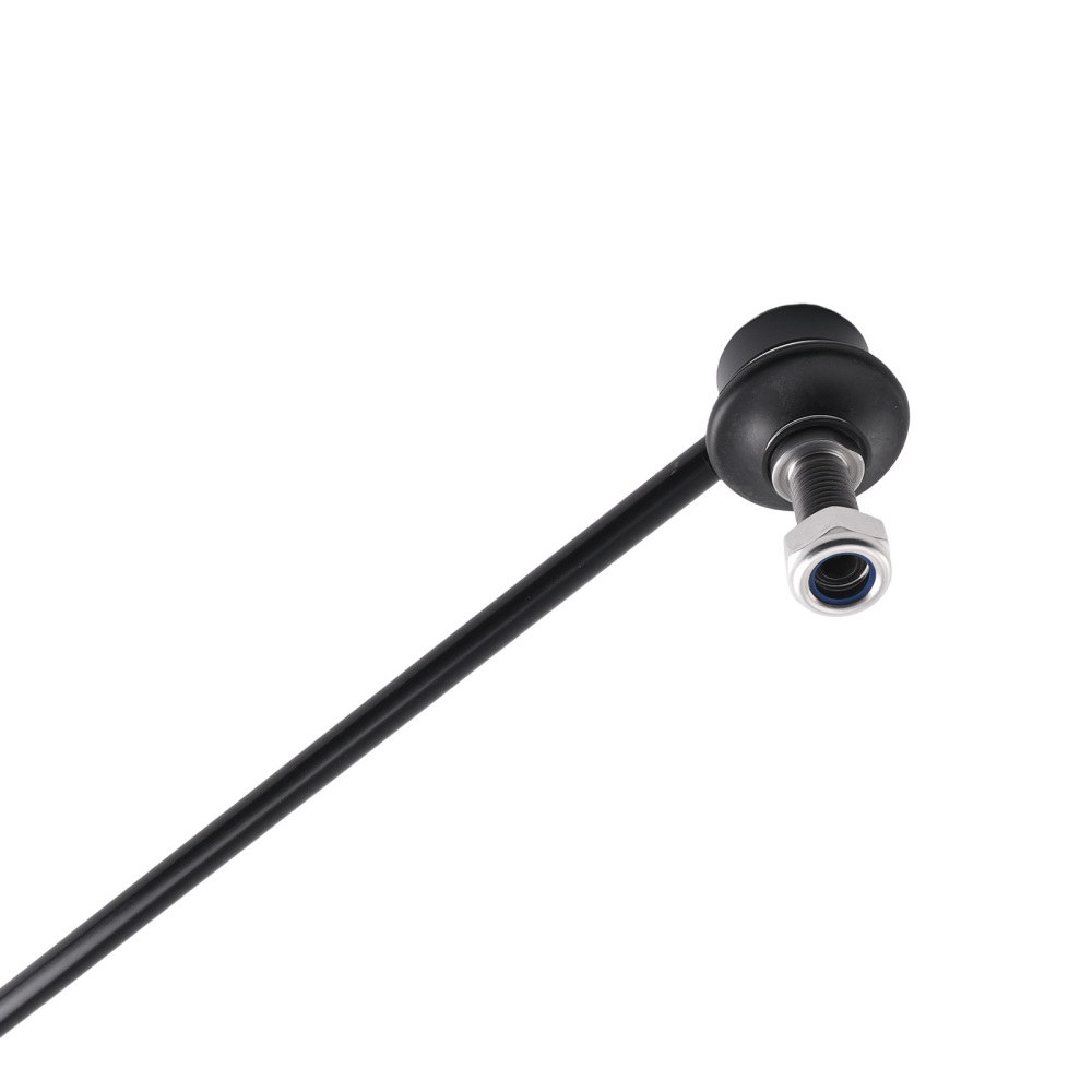 Front Suspension Stabilizer Bar Link compatible for Toyota Sienna 2011-2019 K750574