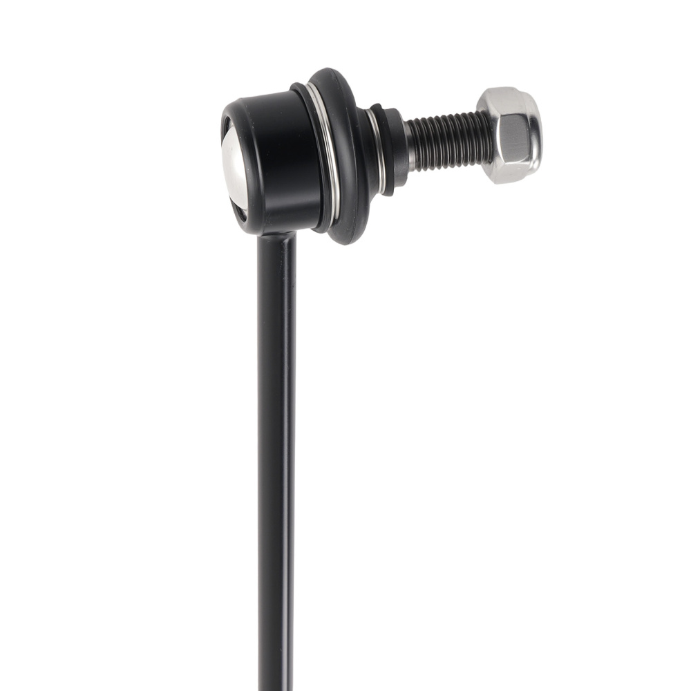 Front Suspension Stabilizer Bar Link compatible for Toyota Sienna 2011-2019 K750574