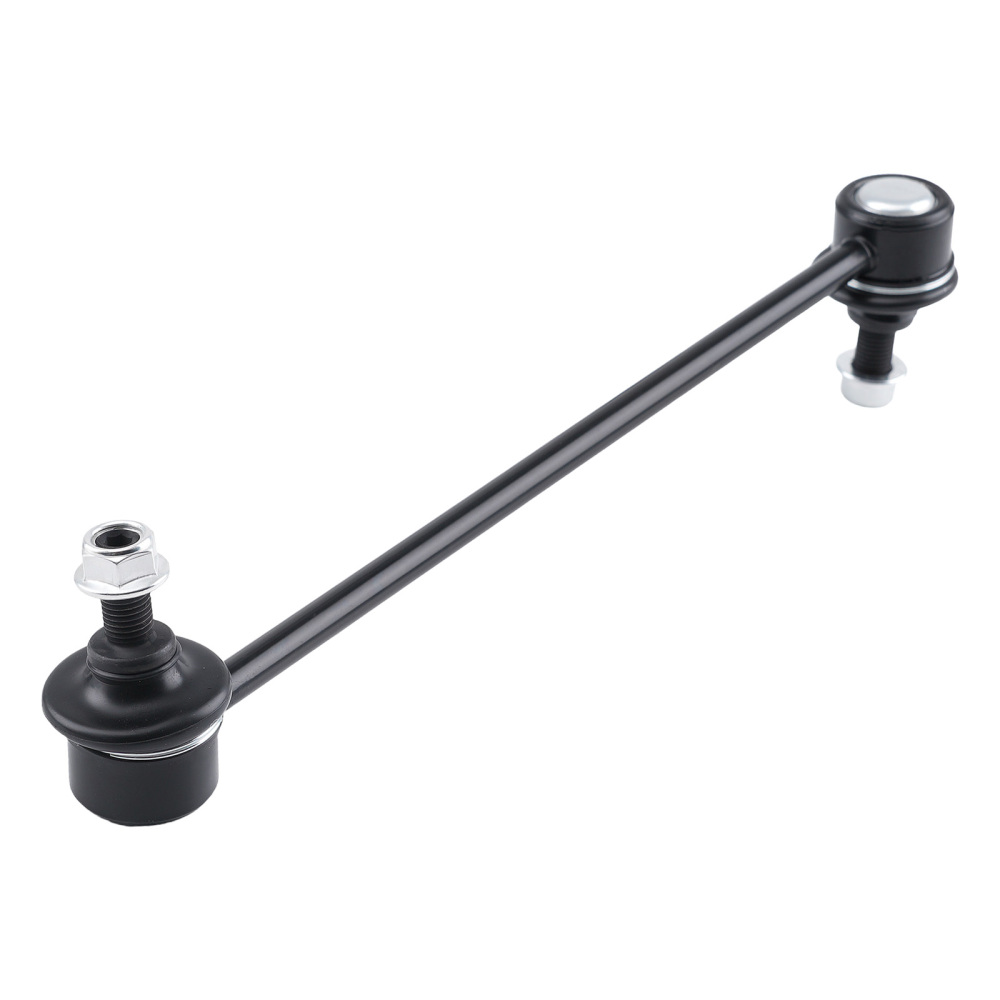 Front Left Right Stabilizer Bar Link compatible for Toyota Avalon compatible for Camry Solara 1997-2004