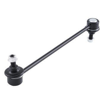 Front Left Right Stabilizer Bar Link compatible for Toyota Avalon compatible for Camry Solara 1997-2004