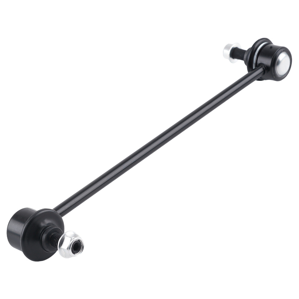 Front Left Right Stabilizer Bar Link compatible for Toyota Avalon compatible for Camry Solara 1997-2004