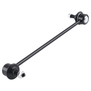 Front Left Right Stabilizer Bar Link compatible for Toyota Avalon compatible for Camry Solara 1997-2004
