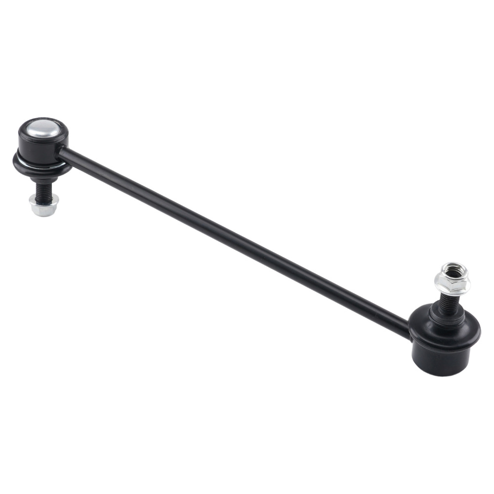 Front Left Right Stabilizer Bar Link compatible for Toyota Avalon compatible for Camry Solara 1997-2004