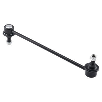 Front Left Right Stabilizer Bar Link compatible for Toyota Avalon compatible for Camry Solara 1997-2004