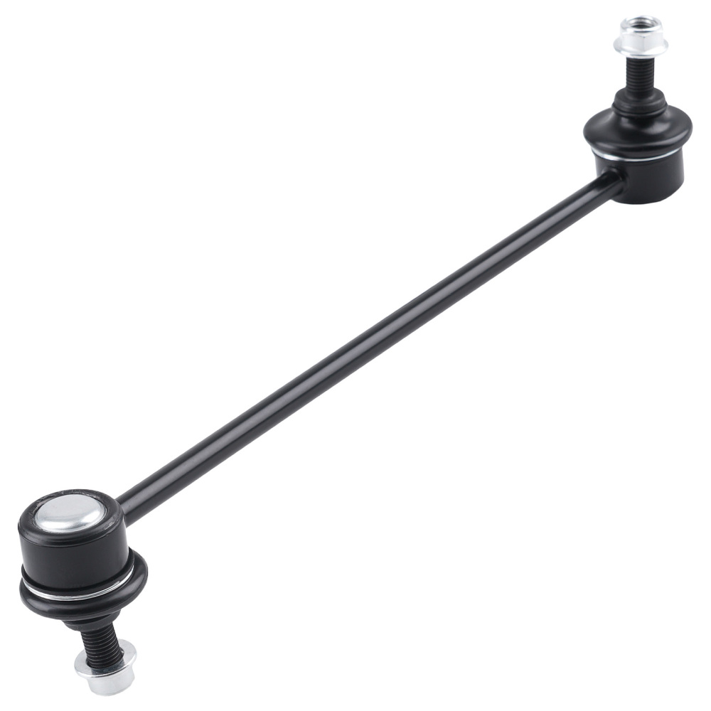 Front Left Right Stabilizer Bar Link compatible for Toyota Avalon compatible for Camry Solara 1997-2004