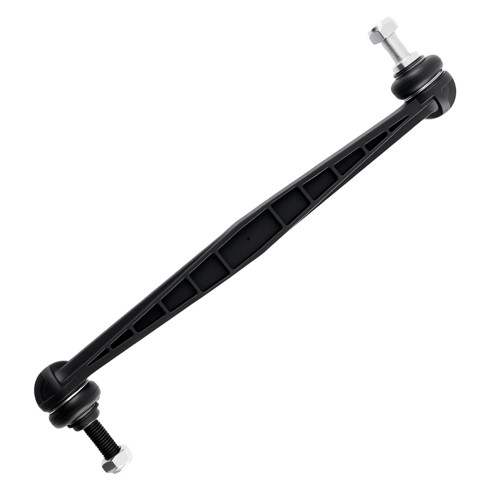 Pair Front Sway Bar Links Kit compatible for Chevrolet Sonic 2012 2013 2014-2020 K750630