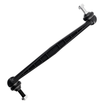 Pair Front Sway Bar Links Kit compatible for Chevrolet Sonic 2012 2013 2014-2020 K750630