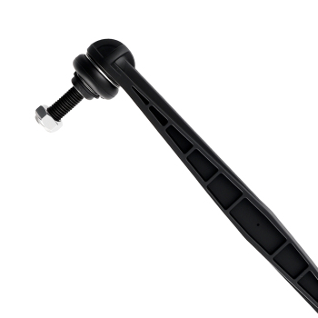 Pair Front Sway Bar Links Kit compatible for Chevrolet Sonic 2012 2013 2014-2020 K750630