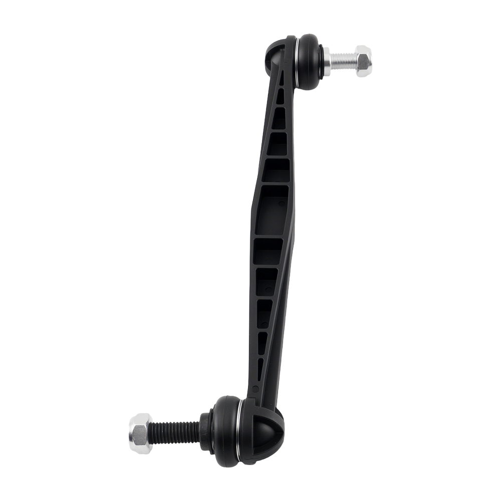 Pair Front Sway Bar Links Kit compatible for Chevrolet Sonic 2012 2013 2014-2020 K750630