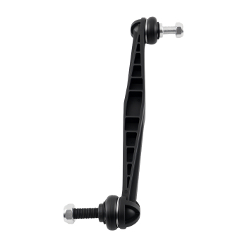 Pair Front Sway Bar Links Kit compatible for Chevrolet Sonic 2012 2013 2014-2020 K750630