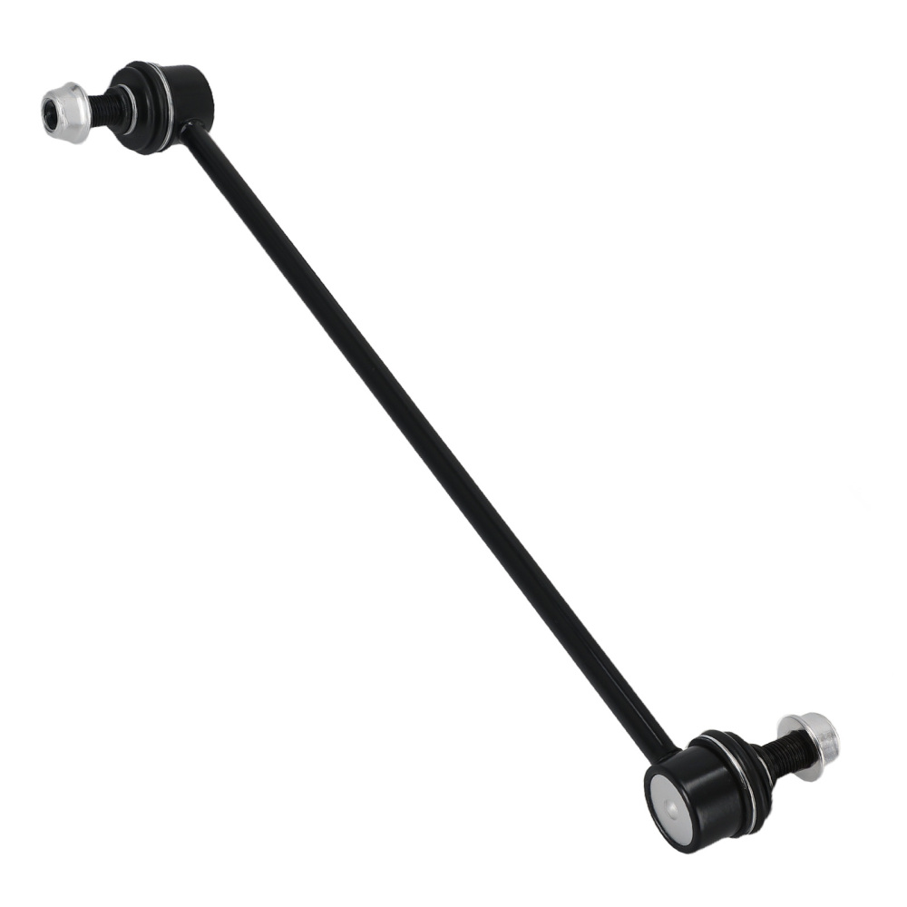 2x Front Sway Bar Link compatible for Hyundai Sonata 2015-2019 K750792 K750793