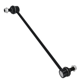 2x Front Sway Bar Link compatible for Hyundai Sonata 2015-2019 K750792 K750793