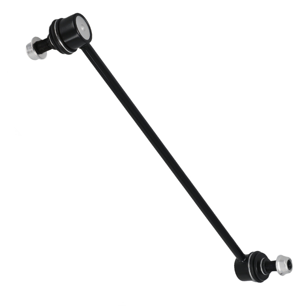 2x Front Sway Bar Link compatible for Hyundai Sonata 2015-2019 K750792 K750793
