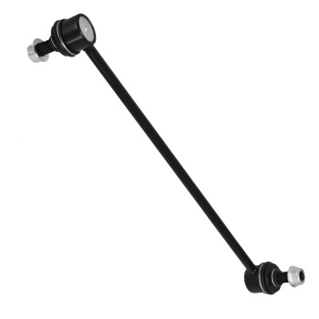 2x Front Sway Bar Link compatible for Hyundai Sonata 2015-2019 K750792 K750793