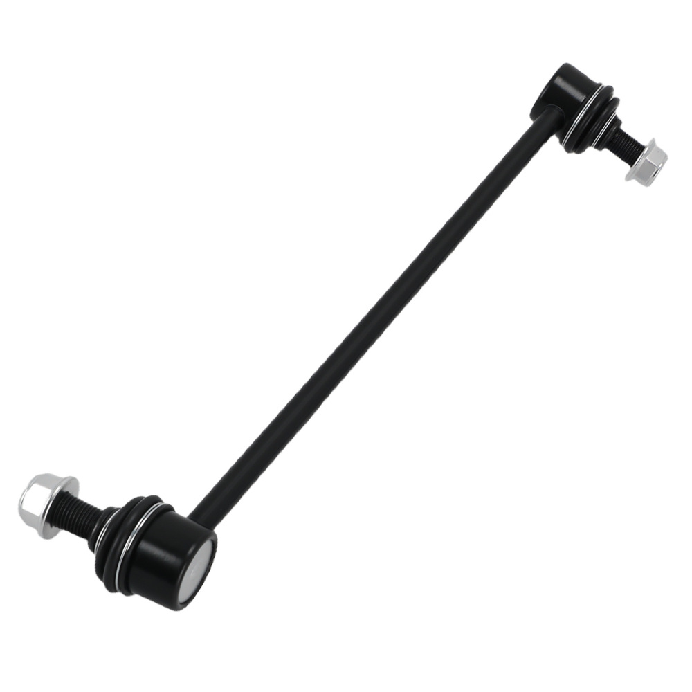 2x Front Sway Bar Link compatible for Hyundai Sonata 2015-2019 K750792 K750793